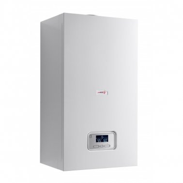 Газовый котёл Protherm Пантера 30 KOV — купить в Перми